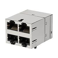 Bel Fuse G53-48NV-011K ໂມດູ່ນ