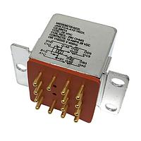 Raychem - TE Connectivity M83536/16-022L ມິດເຣນຈເລລຢ M83536/16-022L