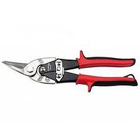 Toptul SBAC0125  - Heavy Duty Hacksaw (left cut)