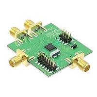 Analog Devices 116108-HMC699LP5 PLL HMC699LP5 ບົດປະເມີນ PCB