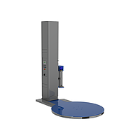 Youngsun MH-FG-2000B ອຸປະກອນຫົວຫົນພາເລດ (230Vac / 1.49kW)