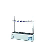 Yamato BS601 ອາບນ້ໍາອຸນຫະພູມຄົງທີ່ (12L, 1.3kW)