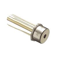 TE CONNECTIVITY SENSORS 23A-005G ຕິດບອດຕົວຈັບຄວາມດັນ 0-5psig ພອດດ້ານລຸ່ມ