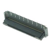 Hirose Electric FH41-40S-0.5SH(05) ບອດຕິດຕັ້ງ 0.5MM 40P HSP R/A CONN SHIELD FPC SMT