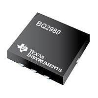 Texas Instruments TVP5157PNPR ວິດີໂອ ເດຄອດເດີ 4Ch NTSC/PAL Video Decoder A 595-TVP5157PNP