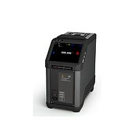 Additel 875-350 Dry well low temperature calibrator (33°C đến 350°C)