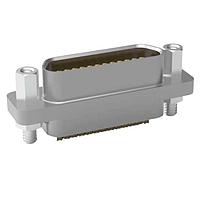 AirBorn MM-222-025-261-22WD ຕູ້ສະບັບ D-Sub MIL Spec CONNECTOR, ຊຸດ M SERIES