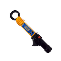 MULTI HCL-5000KN+ ເຄື່ອງທົດສອບ Clamp Digital Insulation ສູງ (0.01A～500A AC)