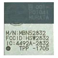 Bluetooth Modules 802.15.1