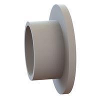 Essentra Components 12SWS0878 ອຸປະກອນຊຸດຊ່ອງຊ່ອງຊ່ອງ, .221 ID, .394 OD, .256 Shank OD