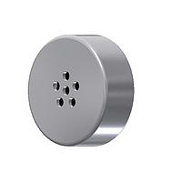 PUI Audio ROM-2235P-HD-R ມາຍຄຣໂຟນ ELECTRET CONDENSER MICROPHONE -35DB