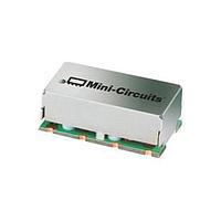 Mini-Circuits SXBP-35N+ ຕົວກັບຜ່ານຄວາມຖືກລວມ LC Band Pass Filter, 30 - 40 MHz, 50?