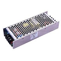 TDK-Lambda CUS200LD-5 ເຊັດຊິ້ນສະພລາຍ 150W 115-230VAC 5Vout 30A