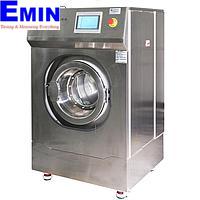 Bonnin YG089E ເຄື່ອງທົດສອບຄວາມແຂງຂອງຜ້າດິຈິຕອນ (520±1mm)