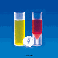 Wheaton WH.225127 ເຄື່ອງປິ່ນຂອງຂວັນ 4ml