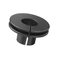 Aavid 322505B00000G ອຸປະກອນລົດຄວາມຮຸນແຮງຮ້ອນຮູບແບບການກົດຕິດຕັ້ງສໍາລັບ TO-5, ຕັ້ງຕົ້ນ, ສີດຳອານອດໄຊດ, 19.05x19.05x10.16mm