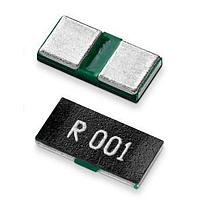 Littelfuse WSTC0805QLR010FNR ຕົວຕໍ່ຜິວພື້ນ 2T WSTC0805 0.5W 50ppm 10 mOhm +/-1.0%