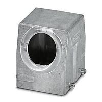 PHOENIX CONTACT 1424837 ກອງຮັບ HC-STA-B32-HHFD- 1STM40-EL-AL