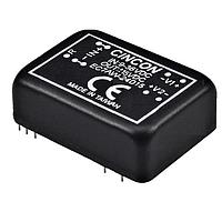 Cincon EC7AW-24D15 ອິສເລເທດ 10W 9-36Vin 15Vout 333mA ອອກສອງທາງ