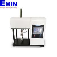 XHinstruments XHF-104 ເຄື່ອງທົດສອບການບີບອັດແລະເຈາະເກີບ