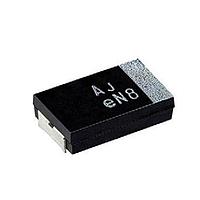 ຜະລິດຕະພັນທີ່ຢຸດເຊົາ