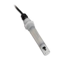HORIBA 6155-100B ເອເລັກໂຕຣດ pH (0–14 pH, -10°C ~ 100°C)