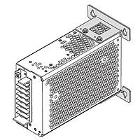 Cosel F-ADA-5 ອຸປະກອນເພີ່ມຮູບຮ່າງ T Shape Optional Accessories ADA600F SERIES