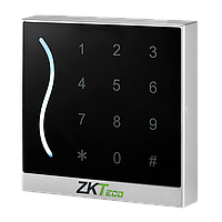 ZKTeco ProID 30 BE-RS ບັດ RS485 ແລະ Pin Reader