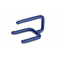 KERN 315-276 ການຈັບນ້ຳໜັກ, ຄຸງດ້ວຍພລາສຕິກ