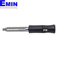 Tohnichi PCL100IX8D Pre-Lock Click Type Torque Wrench (20～100 lbf･in)