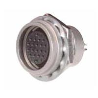 Hirose Electric HR25A-9J-12PC ຕົວເຊື່ອມ 12P JACK SHELL SZ 9 MALE CNTS CRIMP