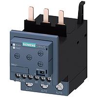 SIEMENS 3RR21431AW30 ການຕິດຕາມກະວີງກະວີງ CURRENT MONITOR S2 24-240VUC 8-80A SCREW