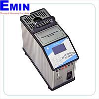 Nagman MTC 650 Universal Dry Block Calibrator ອຸນຫະພູມປານກາງ (50°C~650°C, 0.1°C)