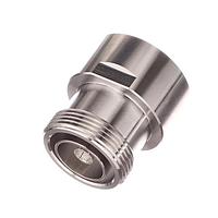 Amphenol Times Microwave Systems EZ-900-716FC-2 ຕົວເຊື່ອມ OBSOLETE (ໃຊ້ EZ-900-716FC-2-SP 3190-6512)