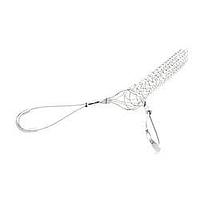 Molex 1300940220 ອຸປະກອນຍືດຖື Support Grip SC150-UU DOUBLE EYE SST