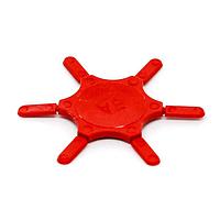 Amphenol Anytek AE00002000J0G ອຸປະກອນເສີມ ACCESSORIES CODING KEY