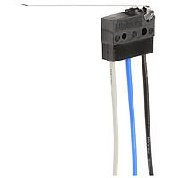 Honeywell ZW50F90JW1 ສະບມິນິເຈີ MICRO SWITCH