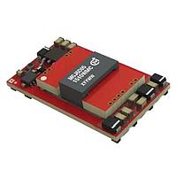 Murata Power Solutions MGJ6D121510WMC-R13 ປະກັນແຍກ