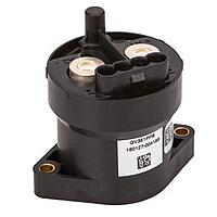 Gigavac GV351RPXV ຕິດຕໍ່ Hermetic Sealed