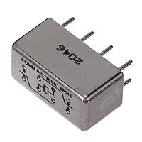 P&B HFW1201S180 ການທະຫານ/ອາກາດ HFW 1/2 SIZE REL