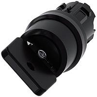 SIEMENS A6X30136258 ສະຫນັບສະຫນູນດ້ວຍກະແຈ KEY-OPERATED SWITCH O.M.R.. O-I