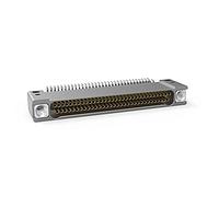 AirBorn NK-2D2-065-225-TH00 ຕົວເຊື່ອມຕໍ່ CONNECTOR, NANO