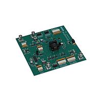 Texas Instruments SRC4192EVM ເຄື່ອງເພີ່ມສຽງ Audio Amplifier SRC4192EVM