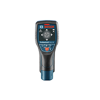 BOSCH D-TECH 120 ເຄື່ອງສະແກນຝາ/ພື້ນ