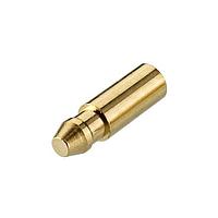 Harwin G125-0200005 ປຸ່ມປິດສັນຍາລ G125 ຊາຍ/ຍິງ