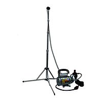 ກະເປົາຖື