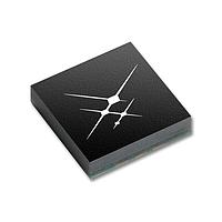 Skyworks Solutions Inc. SKY66188-11 ເພີ້ມກຳລັງສຽງ 758-803MHz ການເພີ້ມ 37dB