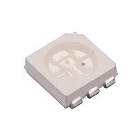 American Bright LED BL-HJXGXBX32L ໄຟ LED ຫຼາສສີ RGB 5050 PLCC6