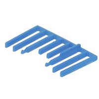 Aptiv 12020905 ເຄື່ອງມືເສີມ LK MP BLU 45W PBT COMB