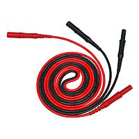 PINTEK ETL-3100 ສາຍຂະຫຍາຍ (30kV DC)